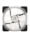 Silverstone Wentylator FW Series SST-FW142-RGB 140mm PWM Quiet, RGB LED - nr 15