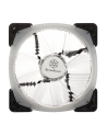 Silverstone Wentylator FW Series SST-FW142-RGB 140mm PWM Quiet, RGB LED - nr 22