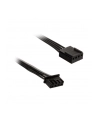 Silverstone Wentylator FW Series SST-FW142-RGB 140mm PWM Quiet, RGB LED - nr 26