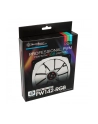 Silverstone Wentylator FW Series SST-FW142-RGB 140mm PWM Quiet, RGB LED - nr 27