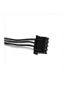 Silverstone Wentylator FW Series SST-FW142-RGB 140mm PWM Quiet, RGB LED - nr 5