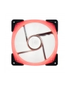 Silverstone Wentylator FW Series SST-FW142-RGB 140mm PWM Quiet, RGB LED - nr 7