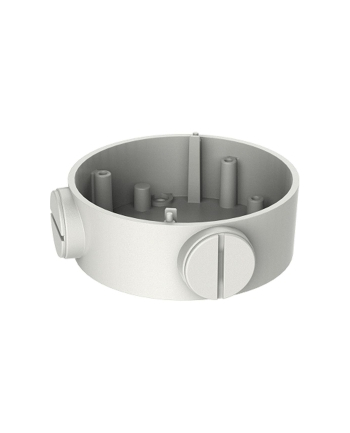 Metalowa puszka przyłączeniowa Hikvision DS-1260ZJ