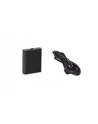 cisco systems Cisco 8821 Power Supply for Central Europe - nr 1