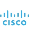 cisco systems Cisco 8821 Power Supply for Central Europe - nr 3