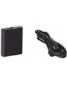 cisco systems Cisco 8821 Power Supply for Central Europe - nr 7