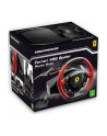 thrustmaster Kierownica Ferrari  458 Spieder Xbox One - nr 20