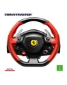 thrustmaster Kierownica Ferrari  458 Spieder Xbox One - nr 25