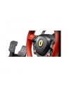 thrustmaster Kierownica Ferrari  458 Spieder Xbox One - nr 33