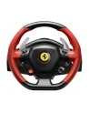 thrustmaster Kierownica Ferrari  458 Spieder Xbox One - nr 35