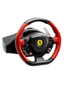 thrustmaster Kierownica Ferrari  458 Spieder Xbox One - nr 38