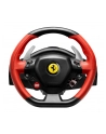 thrustmaster Kierownica Ferrari  458 Spieder Xbox One - nr 39