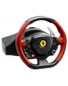 thrustmaster Kierownica Ferrari  458 Spieder Xbox One - nr 44