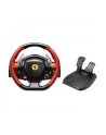 thrustmaster Kierownica Ferrari  458 Spieder Xbox One - nr 47