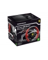 thrustmaster Kierownica Ferrari  458 Spieder Xbox One - nr 9