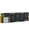 SSD INTEL 660p Serie 1TB M.2 SSDPEKNW010T8X1 PCIe - nr 5