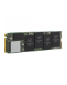 SSD INTEL 660p Serie 1TB M.2 SSDPEKNW010T8X1 PCIe - nr 6