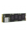 SSD INTEL 660p Serie 2TB M.2 SSDPEKNW020T8X1 PCIe - nr 15