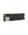 SSD INTEL 660p Serie 2TB M.2 SSDPEKNW020T8X1 PCIe - nr 5