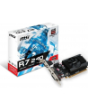 VGA MSI Radeon R7 240 2GB 2GD3 64bit LP - nr 18