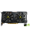 Karta graficzna Manli GeForce GTX 1060 3GB Twin - nr 4