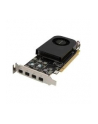 Sapphire VGA SAP GPRO 4200 4G GDDR5 PCI-E QUAD MINI DP BROWN BOX - nr 4