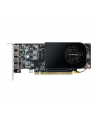 Sapphire VGA SAP GPRO 4200 4G GDDR5 PCI-E QUAD MINI DP BROWN BOX - nr 7