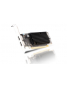 Sapphire VGA SAP GPRO 2200 2G DDR3 PCI-E DUAL DP BROWN BOX - nr 10