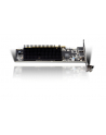 Sapphire VGA SAP GPRO 2200 2G DDR3 PCI-E DUAL DP BROWN BOX - nr 12
