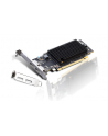 Sapphire VGA SAP GPRO 2200 2G DDR3 PCI-E DUAL DP BROWN BOX - nr 13