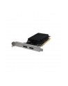 Sapphire VGA SAP GPRO 2200 2G DDR3 PCI-E DUAL DP BROWN BOX - nr 2
