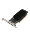 Sapphire VGA SAP GPRO 2200 2G DDR3 PCI-E DUAL DP BROWN BOX - nr 3