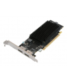 Sapphire VGA SAP GPRO 2200 2G DDR3 PCI-E DUAL DP BROWN BOX - nr 4