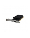 Sapphire VGA SAP GPRO 2200 2G DDR3 PCI-E DUAL DP BROWN BOX - nr 5