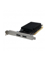 Sapphire VGA SAP GPRO 2200 2G DDR3 PCI-E DUAL DP BROWN BOX - nr 6