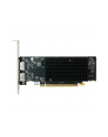 Sapphire VGA SAP GPRO 2200 2G DDR3 PCI-E DUAL DP BROWN BOX - nr 9