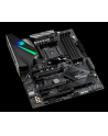 Płyta główna ASUS ROG STRIX B450-E GAMING (soc. AM4) (D) - nr 28