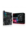 Płyta główna ASUS ROG STRIX B450-E GAMING (soc. AM4) (D) - nr 29