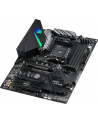 Płyta główna ASUS ROG STRIX B450-E GAMING (soc. AM4) (D) - nr 34