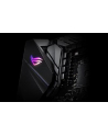 Płyta główna ASUS ROG STRIX B450-E GAMING (soc. AM4) (D) - nr 41