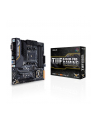 Płyta główna ASUS TUF B450M-PRO Gaming (soc. AM4) (D) - nr 10