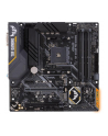 Płyta główna ASUS TUF B450M-PRO Gaming (soc. AM4) (D) - nr 26