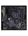 Płyta główna ASUS TUF B450M-PRO Gaming (soc. AM4) (D) - nr 29