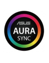 Płyta główna ASUS TUF B450M-PRO Gaming (soc. AM4) (D) - nr 33