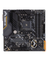 Płyta główna ASUS TUF B450M-PRO Gaming (soc. AM4) (D) - nr 39