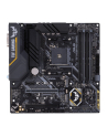 Płyta główna ASUS TUF B450M-PRO Gaming (soc. AM4) (D) - nr 65