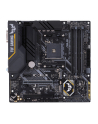 Płyta główna ASUS TUF B450M-PRO Gaming (soc. AM4) (D) - nr 69