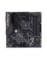 Płyta główna ASUS TUF B450M-PRO Gaming (soc. AM4) (D) - nr 76