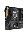 Płyta główna ASUS TUF B360M-PLUS GAMING (soc. 1151-V2) (D) - nr 6