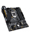 Płyta główna ASUS TUF B360M-PLUS GAMING (soc. 1151-V2) (D) - nr 2